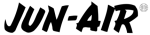 JUN-AIR Logo